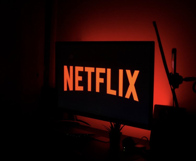 Netflix Akan Larang Pengguna Berbagi Password Mulai Tahun 2023