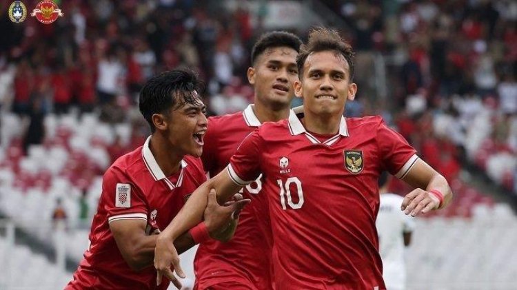 Jadwal Piala AFF 2022 Hari Ini: Brunei Vs Indonesia Dan Thailand Vs Filipina