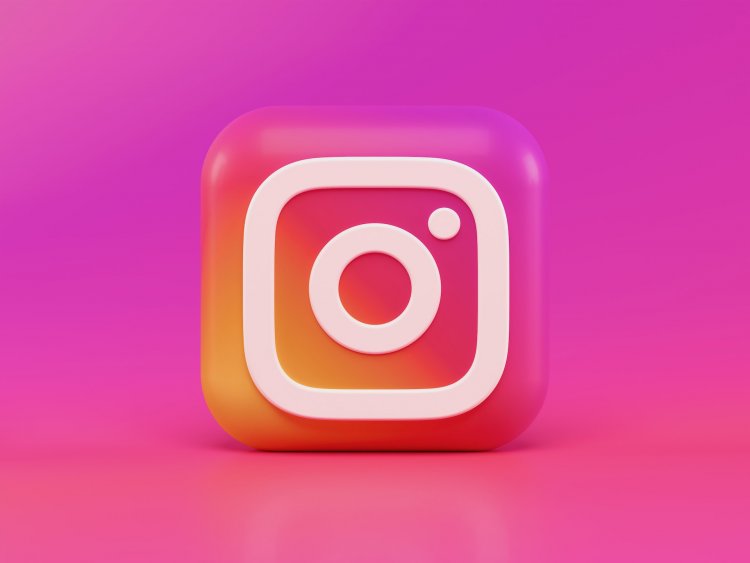 Pemerintah AS Atur Ketat Penggunaan Instagram Hingga TikTok