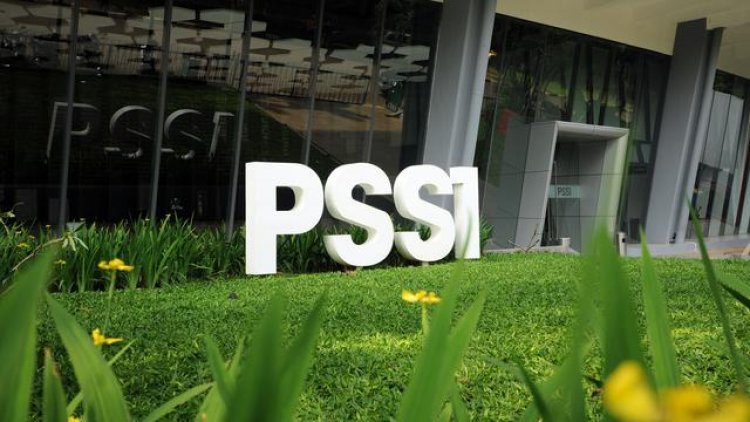 Penyebab Liga 2 dan Liga 3 2022/2023 Dihentikan PSSI