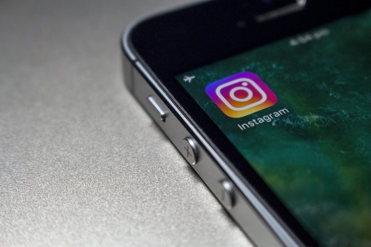 Kumpulan Cara Mute Post, Stories, DM Hingga Panggilan di Instagram