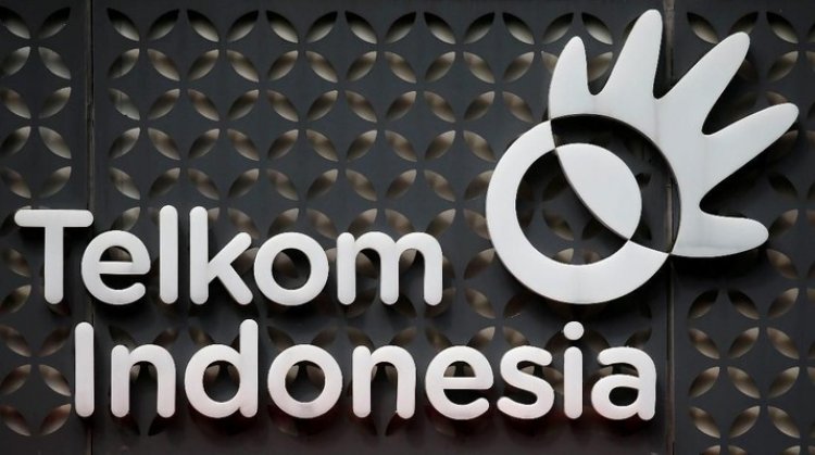 Telkom Indonesia Buka 6 Lowongan Kerja, Simak Posisi dan Cara Daftarnya!