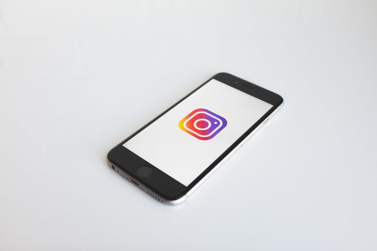 Tak Ribet, Ini Cara Hapus Akun Instagram Permanen dan Menonaktifkan Sementara