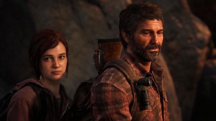 Sutradara Game The Last of Us Pertama Tak Dicantumkan di Credit Serial HBO