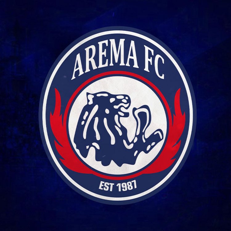 Arema FC Pertimbangkan Bubar, Imbas Tragedi Kanjuruhan