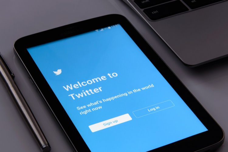Akun Base Twitter Terancam Hilang Usai Kebijakan Baru Twitter, Ini Penyebabnya!