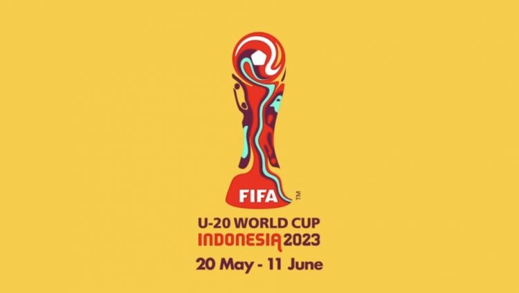 Daftar Negara yang Lolos Piala Dunia U-20 2023