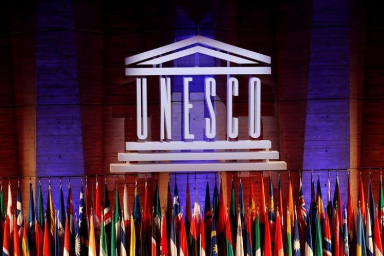UNESCO Buka Lowongan Kerja, Simak Posisi Hingga Lingkup Negaranya!