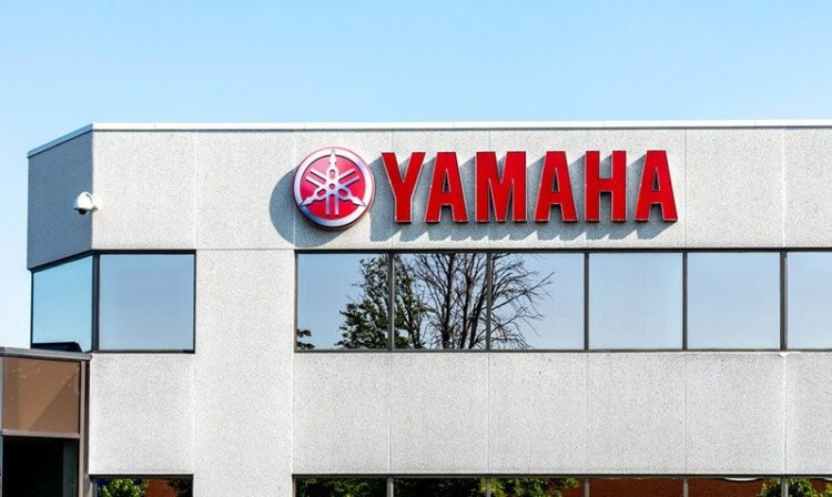 Lowongan Kerja Yamaha Februari 2023, Butuh 7 Posisi!