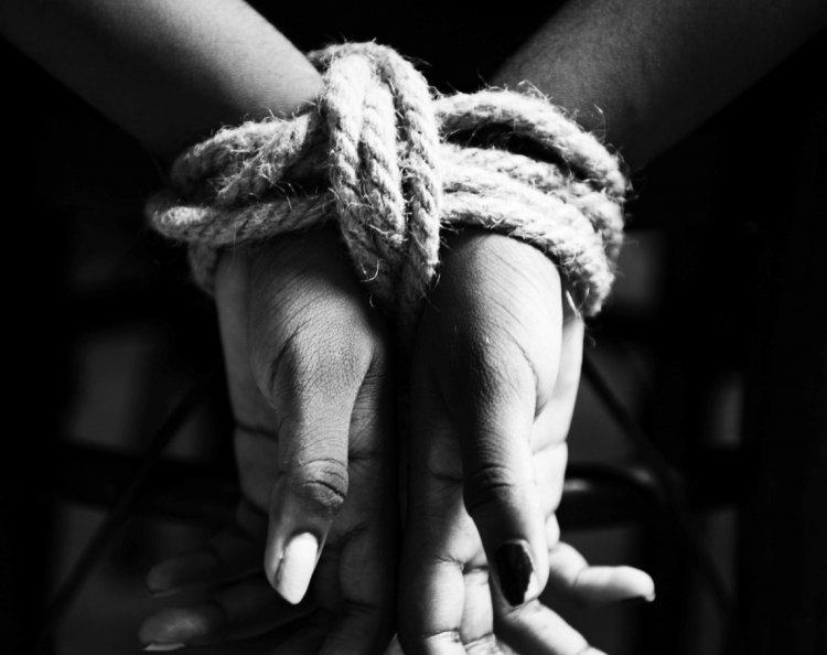 KemenPPPA: Selama 2 Bulan Korban Penculikan Anak Capai 14 Orang