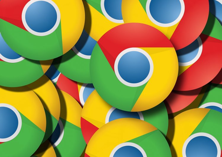 Fitur Baru Google untuk Chrome, Bisa Hemat Baterai!