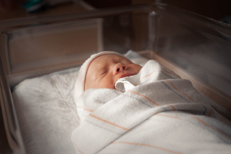 Syarat dan Cara Daftar BPJS Kesehatan Untuk Bayi Baru Lahir