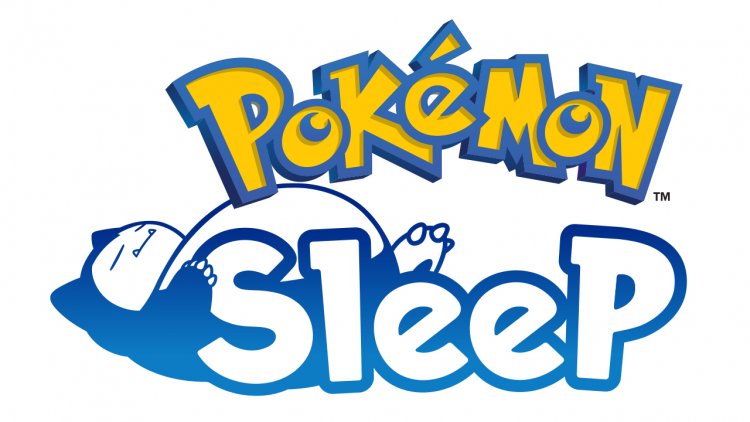 Pokémon Sleep: Bermain Sambil Tidur Resmi Diliris Tahun ini