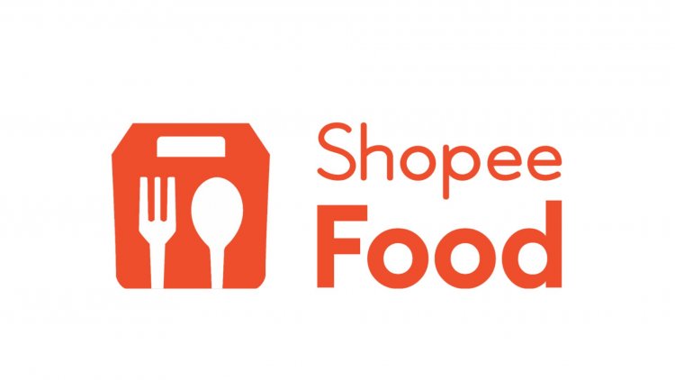Inilah Syarat dan Cara Daftar Resto di Shopee Food!