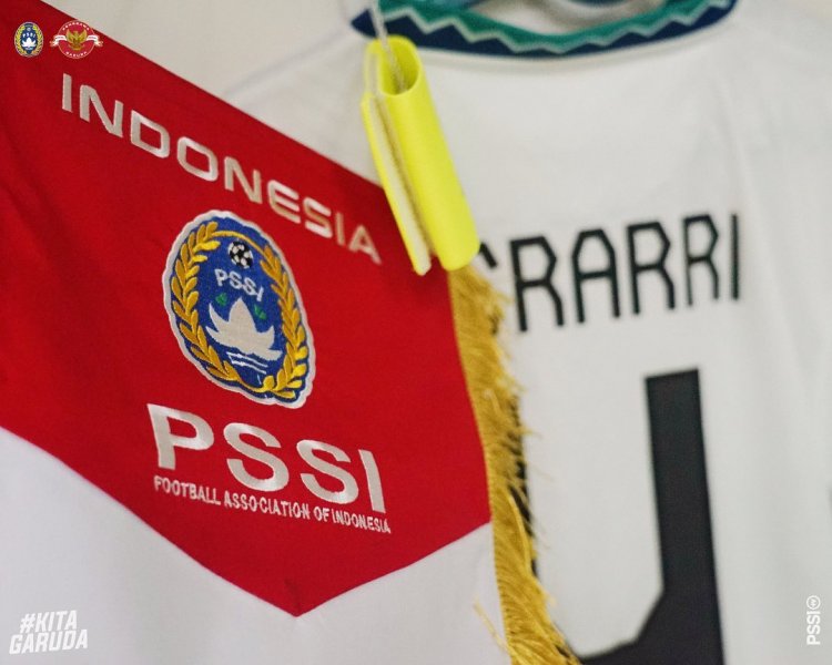 PSSI Ubah Nama Liga 1 dan Liga 2, Apa Namanya?