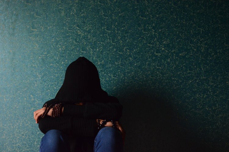 Kronologi Sopir Bus Perkosa Gadis 15 Tahun di Makassar, Korban Diperkosa 3 Kali!