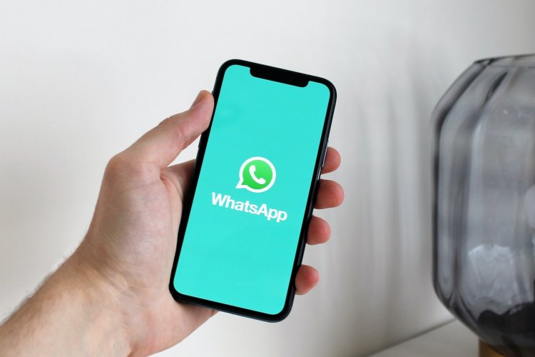 Fitur Baru WhatsApp: Bisukan Nomor Tak Dikenal