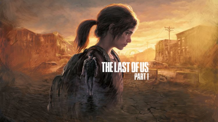 Game The Last Of Us Part I Akan Hadir di PC, Simak Spek PC yang Harus Disiapkan!