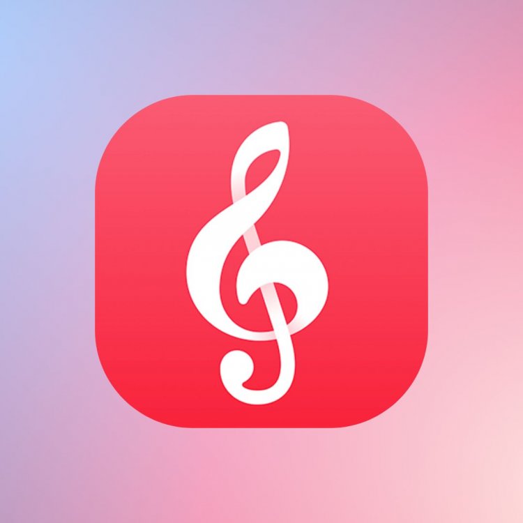 Apple Luncurkan Aplikasi Streaming Musik Khusus Lagu Klasik