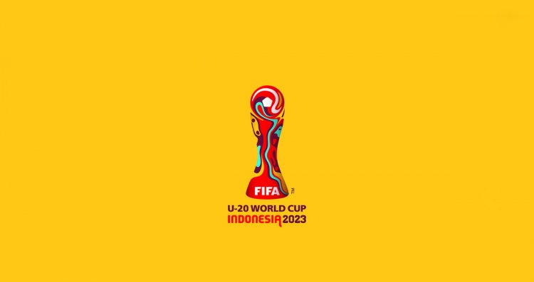 Jadwal Lengkap Piala Dunia U-20 2023 Indonesia, Diikuti 24 Timnas!