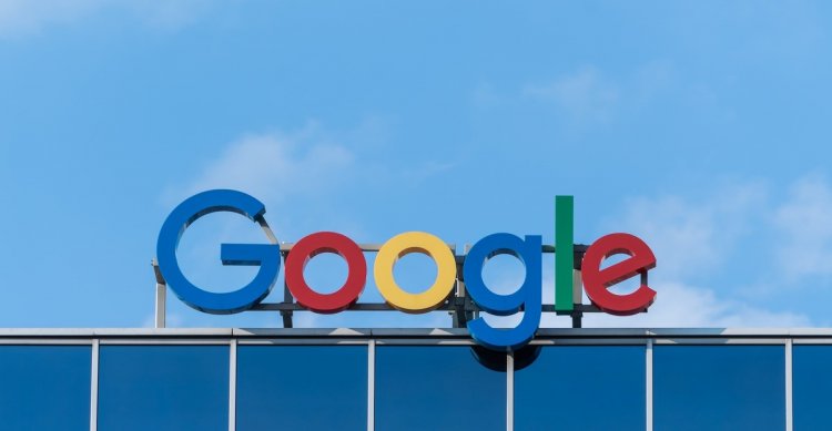 Google Akan Rilis Fitur Kecerdasan Buatan di Seluruh Aplikasi Workspace