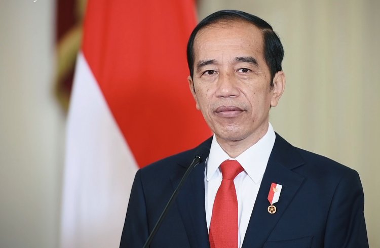 5 Perusahaan BUMN Dibubarkan Jokowi, Apa Saja?