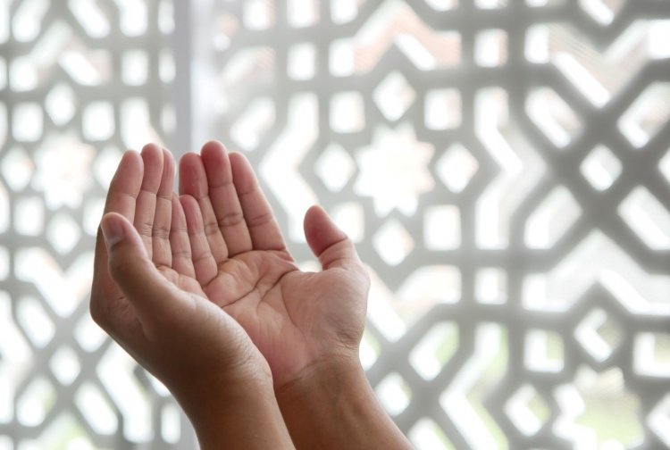 Bagaimana Cara Doa Berbuka Puasa Ramadhan 