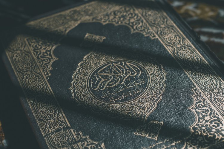 Hubungan antara Nuzulul Quran dan Bulan Ramadhan