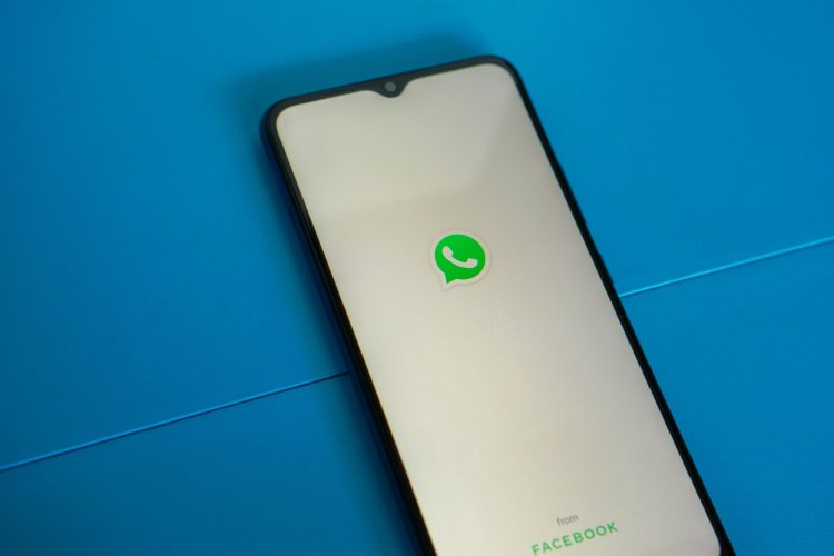 WhatsApp Android Bakal Bikin Tampilan Baru Mirip iOS