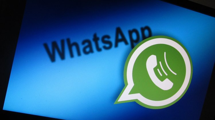 Perbedaan WA GB dan Whatsapp Asli