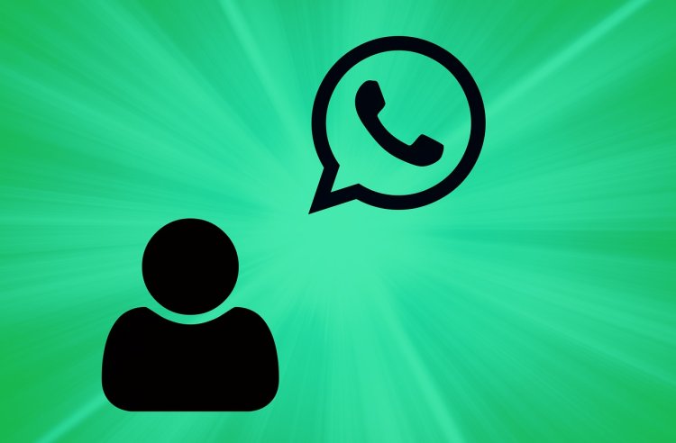 GB Whatsapp Pro dan Perbedaannya Dengan WA GB Biasa