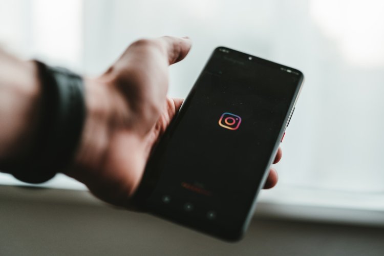 Fitur Tersembunyi Instagram yang Jarang Orang Ketahui