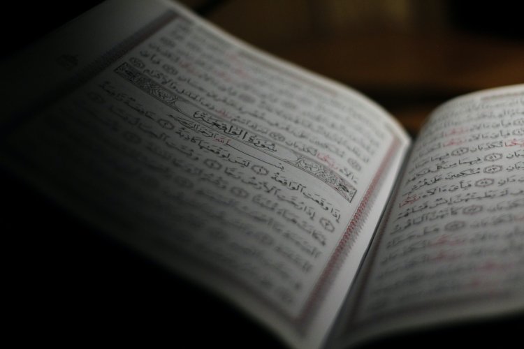 WNA Australia Ditangkap Usai Meludahi Imam Masjid di Bandung
