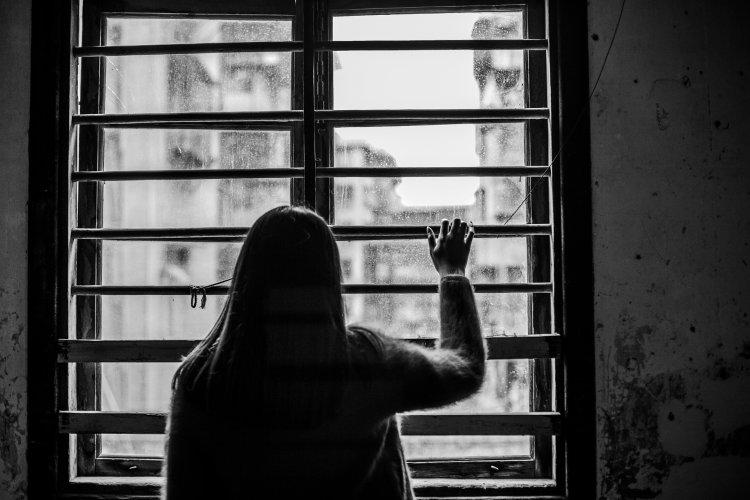 Remaja Perempuan di Kebon Jeruk Diculik Usai Janjian Lewat Media Sosial