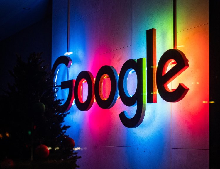 Berhasil Temukan Kelemahan Android, Google Akan Beri Hadiah Fantastis