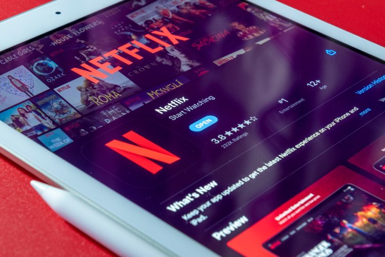 Netflix Mulai Blokir Akun Sharing di AS, Indonesia Kapan?