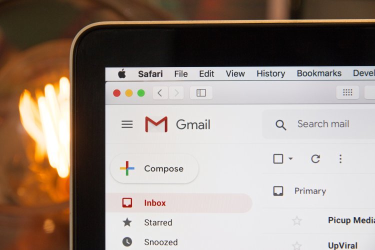 Google Akan Hapus Akun Gmail Gratis, Ini Syarat Agar Akun Tidak Hilang