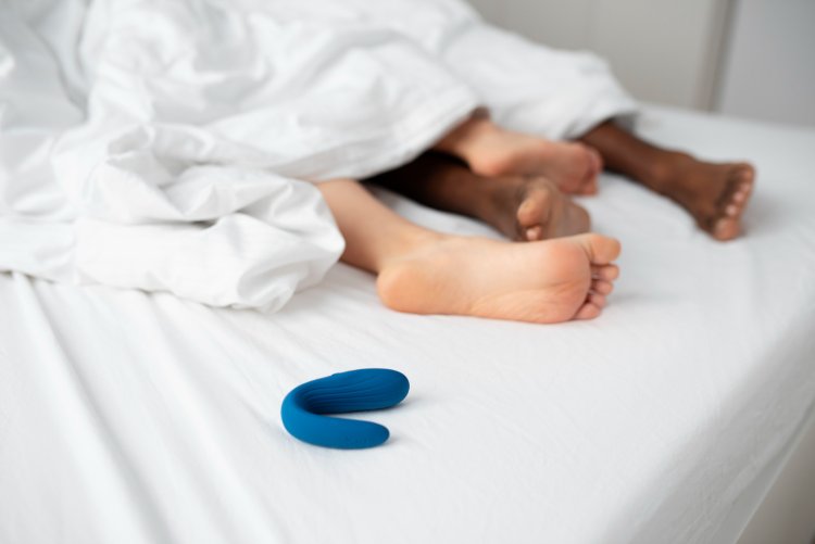 Remaja 15 Tahun Diperkosa 2 Pria di Pandeglang Usai Dicekoki Obat Tidur
