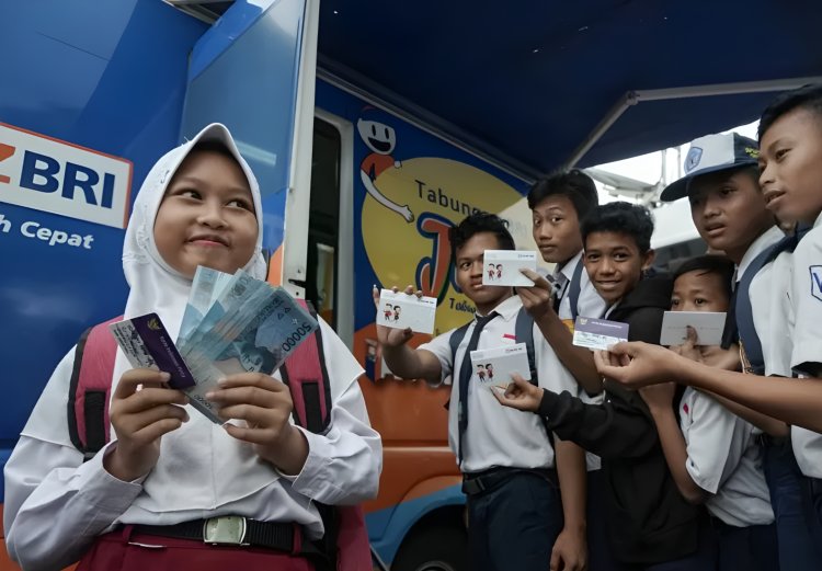 Pemprov DKI Jakarta Bakal Sidak Peserta KIP yang Punya Mobil dan Rumah
