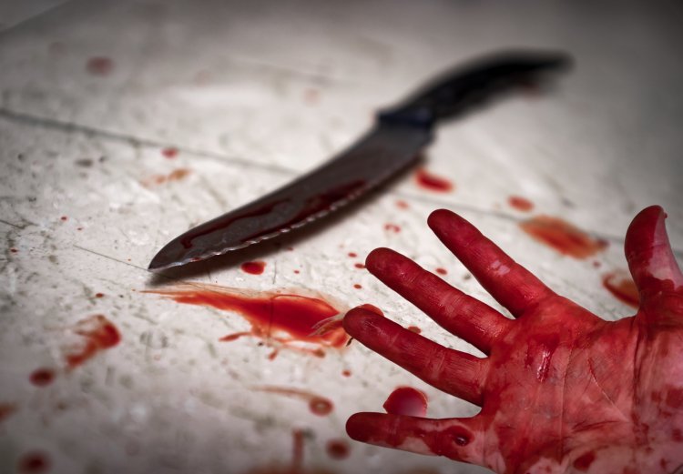 5 Fakta Kasus Pembunuhan Siswi SMP di Mojokerto: Dibunuh Lalu Diperkosa