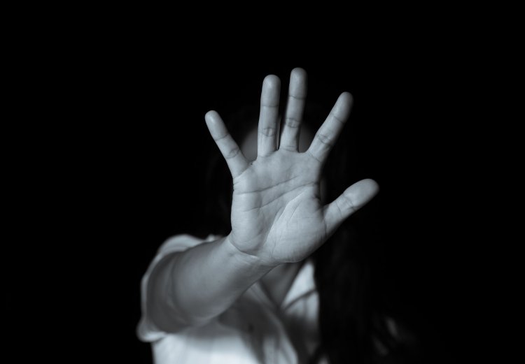 Lansia di Cipayung Perkosa Gadis 8 Tahun