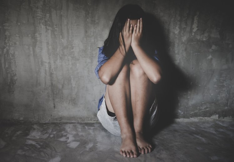 Siswi SMP Subang Diperkosa Hingga Alami Pendarahan