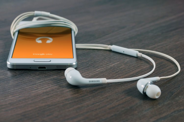 Download Lagu MP3 Gratis di Gudang Lagu Terbaru, Mudah dan Cepat
