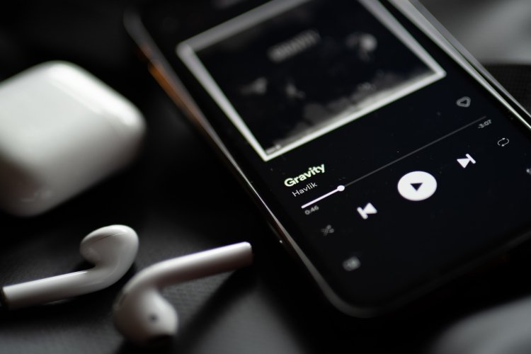 Cara Download Lagu MP3 Tanpa Aplikasi, Mudah dengan Mudah menggunakan Y2Mate
