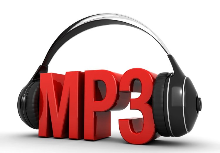 Apa Kepanjangan MP3? Kenali Pengertian dan Sejarahnya