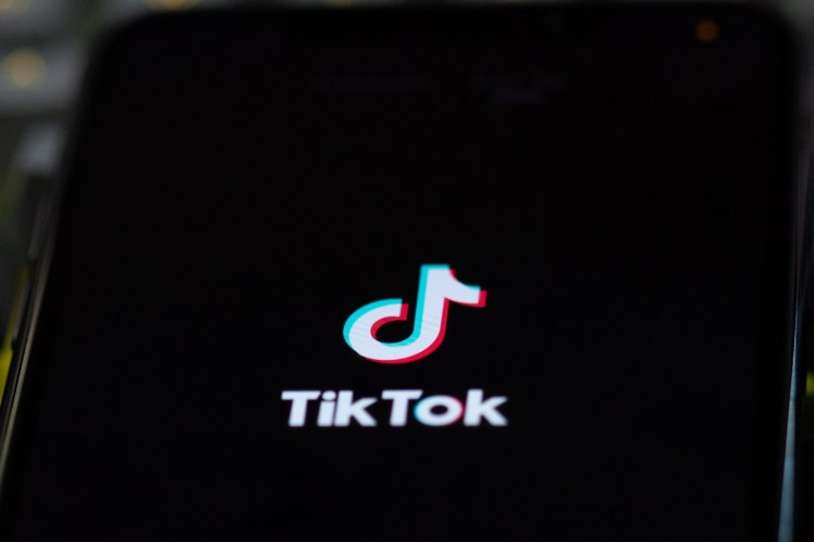 Download Video TikTok HD Tanpa Aplikasi, Mudah dan Cepat