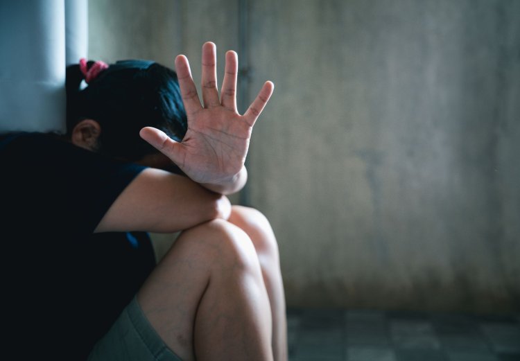 Kronologi Gadis di Kupang Diperkosa 13 Orang