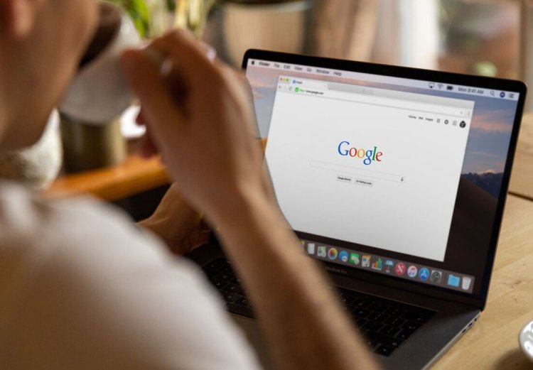 Google Kini Punya fitur Peringatan Bila Data Pribadi Bocor