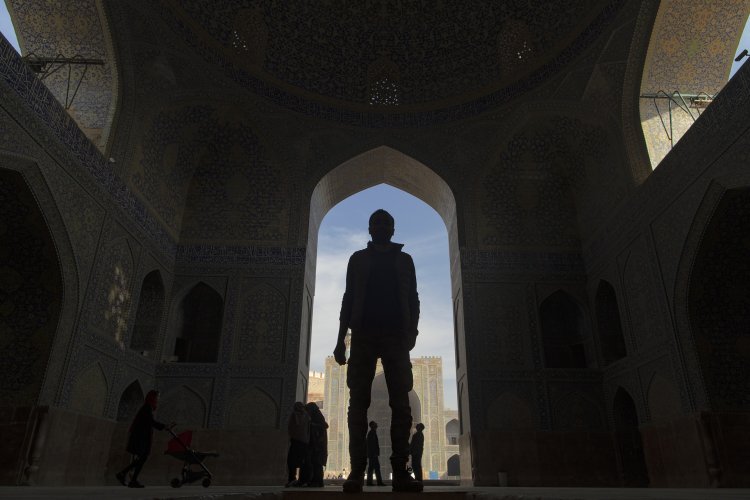 5 Remaja di Tulungagung Lakukan Tindakan Asusila di Area Masjid