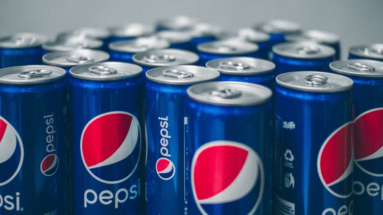 PepsiCo Resmi Kembali ke Indonesia Setelah Hengkang 4 Tahun